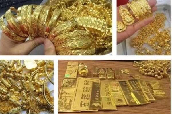 泉州市回收黄金金条.jpg